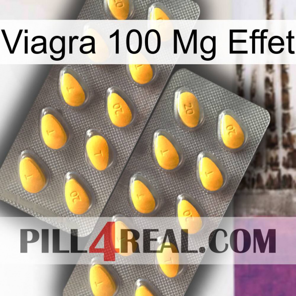 Viagra 100Mg Effet cialis2.jpg